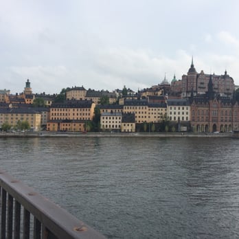 Gamla stan - Nice old town. - Local Flavor Near Me - Stockholm, Alberta Gamla stan - Nice old town. - Local Flavor Near Me - Stockholm, Alberta