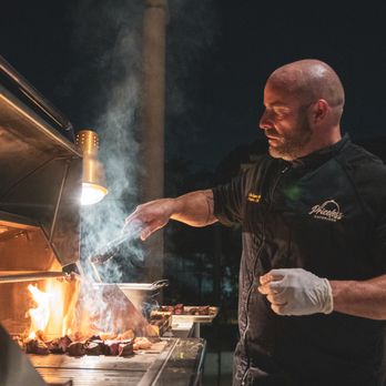 Priceless Caterings - Caterers Near Me - Lewisville, Texas Priceless Caterings - Caterers Near Me - Lewisville, Texas
