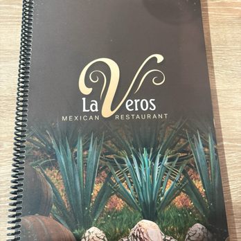 La Vero’s - Mexican Near Me - Oxnard, California La Vero’s - Mexican Near Me - Oxnard, California