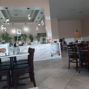 Gilroy Noodle - Inside - Coffee & Tea Near Me - Gilroy, California Gilroy Noodle - Inside - Coffee & Tea Near Me - Gilroy, California