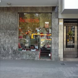 Santina