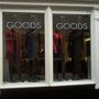 Photo of Goods