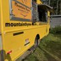 Photo of Notch View Cidery