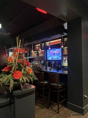 Hibachi Japan Steak House, 1803 Front St, Cuyahoga Falls, OH