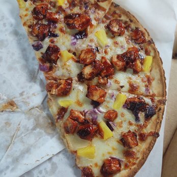 Geraci's Restaurant - Pizza Near Me - University Heights, Ohio