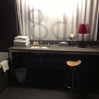 Casa Camper - Room #58 - Hotels Near Me - Berlin, BE