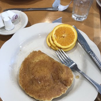 The Jellyfish Cafe - Short stack pancakes - American Near Me - Wildwood Crest, New Jersey The Jellyfish Cafe - Short stack pancakes - American Near Me - Wildwood Crest, New Jersey