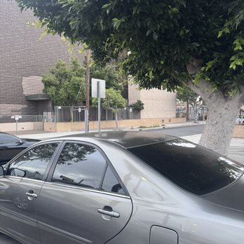 Auto Security Sound & Tint - Car Window Tinting Near Me - Hawthorne, California Auto Security Sound & Tint - Car Window Tinting Near Me - Hawthorne, California