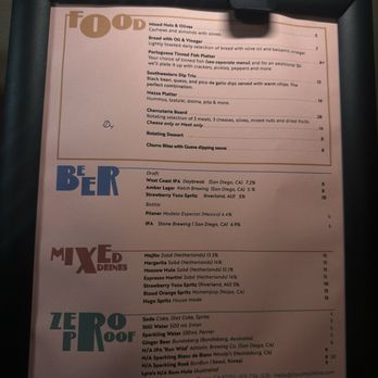 Dorothys Wine Bar - Wine Bars Near Me - San Diego, California Dorothys Wine Bar - Wine Bars Near Me - San Diego, California