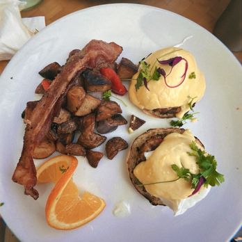 Sunny Side Solana - Breakfast & Brunch Near Me - Solana Beach, California Sunny Side Solana - Breakfast & Brunch Near Me - Solana Beach, California