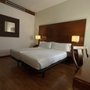 Photo of Aparthotel Mariano Cubí