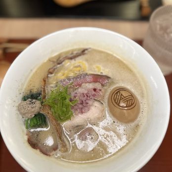 Mensho Ramen - Ramen Near Me - Mesa, Arizona Mensho Ramen - Ramen Near Me - Mesa, Arizona