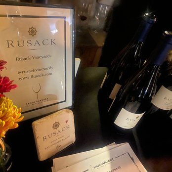Wine Gallery - Pop Up Wine Tasting- Santa Barbara Vintners - Tapas/Small Plates Near Me - Laguna Beach, California Wine Gallery - Pop Up Wine Tasting- Santa Barbara Vintners - Tapas/Small Plates Near Me - Laguna Beach, California