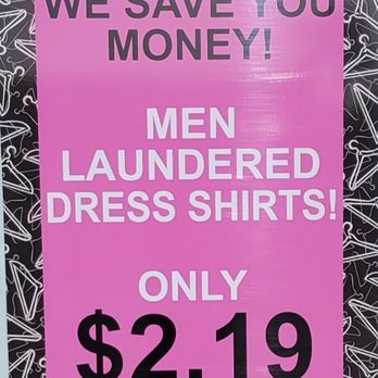 Valyou Cleaners - Valyou cleaners - Dry Cleaning Near Me - Naples, Florida Valyou Cleaners - Valyou cleaners - Dry Cleaning Near Me - Naples, Florida