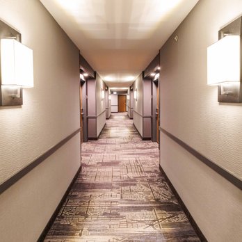 Hampton Inn & Suites Chicago-Downtown - Hotels Near Me - Chicago, Illinois Hampton Inn & Suites Chicago-Downtown - Hotels Near Me - Chicago, Illinois