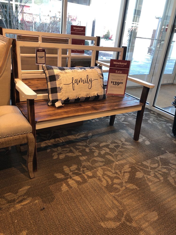 KIRKLAND’S 14 Photos 1650 Premium Outlet Blvd, Aurora, Illinois Home Decor Phone Number