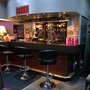 Photo of Chimes Chinese Restaurant