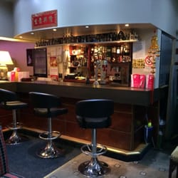Chimes Chinese Restaurant