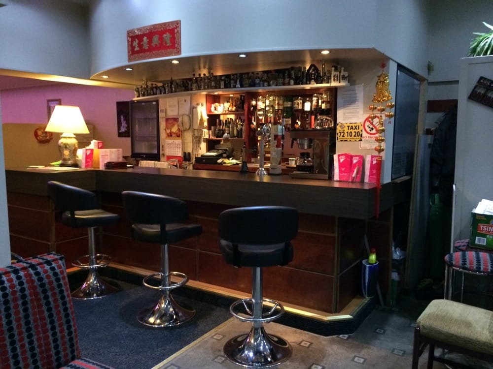 CHIMES CHINESE RESTAURANT Updated June 2024 209 Main Street, Alexandria, West Dunbartonshire