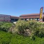 Photo of American Tire Depot