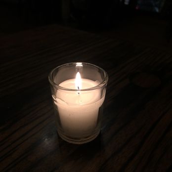 FlintCreek Cattle - Candle light - New American Near Me - Seattle, Washington FlintCreek Cattle - Candle light - New American Near Me - Seattle, Washington