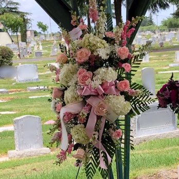 Merced Floral - Exactly as discussed, but even better. - Florists Near Me - Merced, California