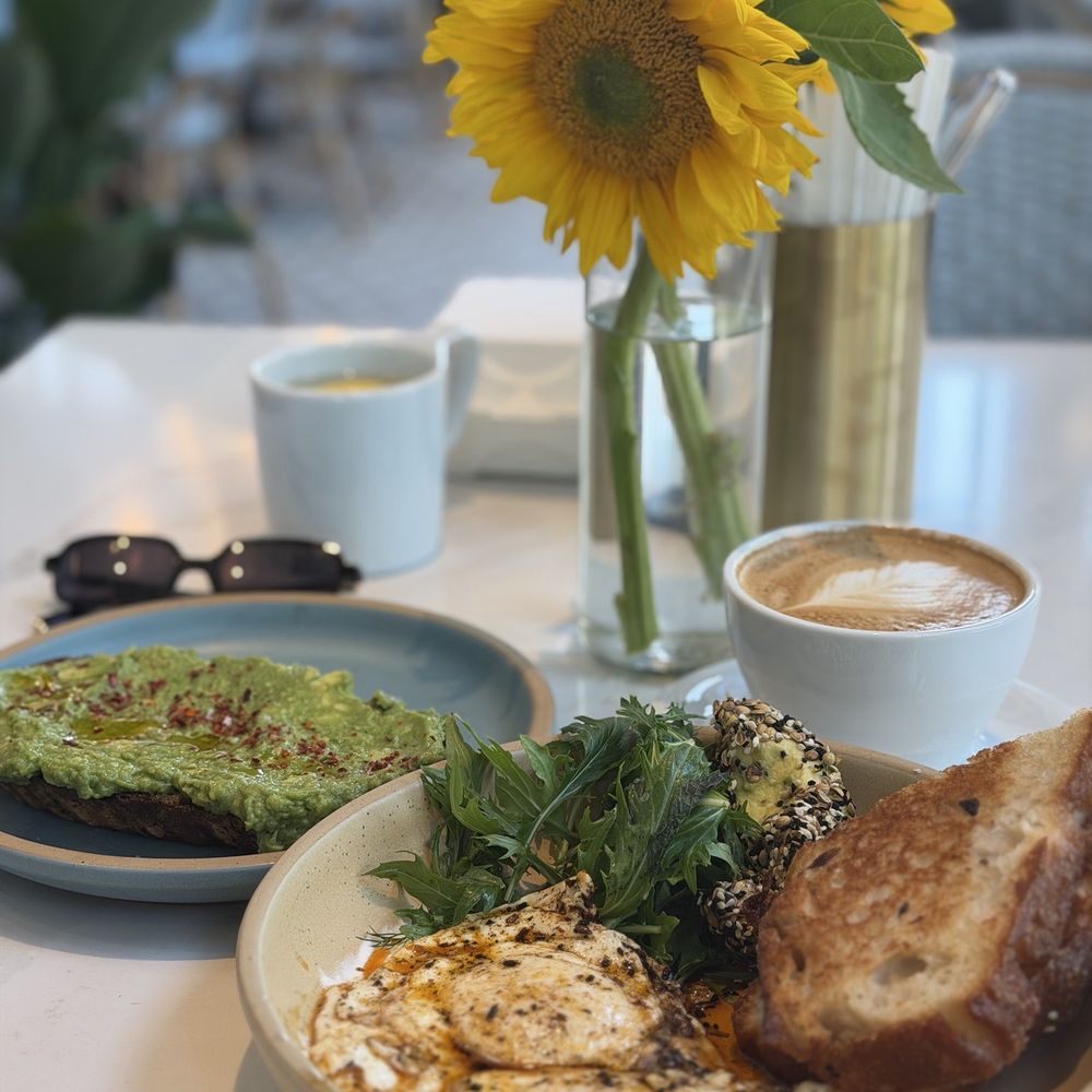 Sabine Cafe & Bar - Cafes Near Me - Bellevue, Washington Sabine Cafe & Bar - Cafes Near Me - Bellevue, Washington