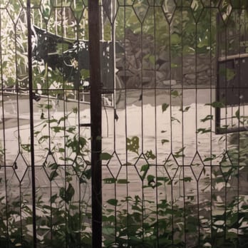 Art Fair Philippines - Museums Near Me - Makati, NCR