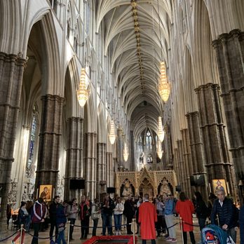 Westminster Abbey - Churches Near Me - London, XGL Westminster Abbey - Churches Near Me - London, XGL