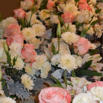 Blooming Events Florist - My sister's baby shower - Florists Near Me Blooming Events Florist - My sister's baby shower - Florists Near Me