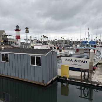 Oceanside Harbor - Boating Near Me - Oceanside, California Oceanside Harbor - Boating Near Me - Oceanside, California