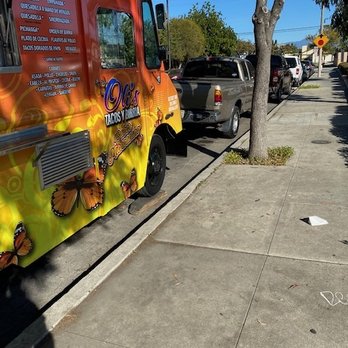 Oli's Tacos Y Birria - Mexican Near Me Oli's Tacos Y Birria - Mexican Near Me