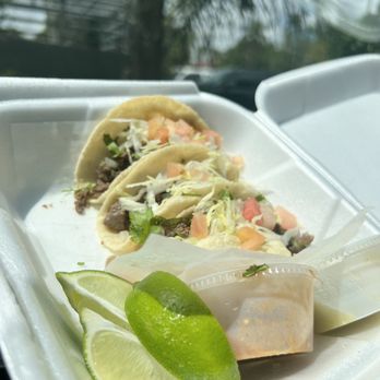 Mr. Tutis Fruties - Carnitas Tacos - Juice Bars & Smoothies Near Me - Florida City, Florida Mr. Tutis Fruties - Carnitas Tacos - Juice Bars & Smoothies Near Me - Florida City, Florida