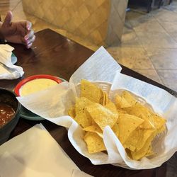 La Carreta - Schererville