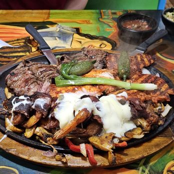 El Tapatio - Mexican Near Me - Page, Arizona El Tapatio - Mexican Near Me - Page, Arizona