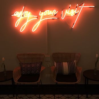 The Visit Coffee - Coffee Roasteries Near Me - Berlin, BE