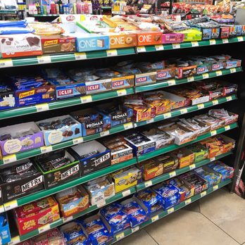 Have A Snack Valero - Gas Stations Near Me - Highland, California Have A Snack Valero - Gas Stations Near Me - Highland, California