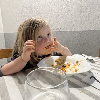 Street 101 - Pasta - Italian Near Me - Calda, PZ Street 101 - Pasta - Italian Near Me - Calda, PZ
