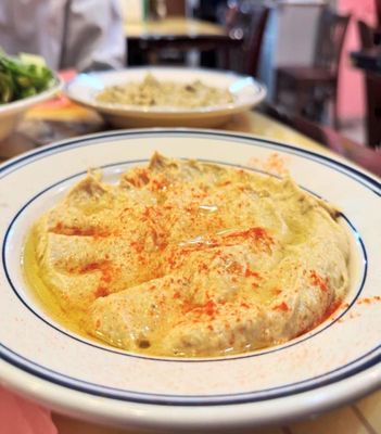 Sabry's Seafood by null