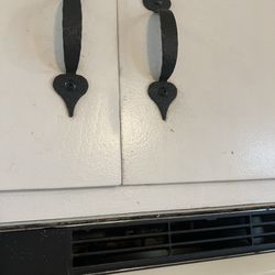 The Cleaning Authority - Sacramento