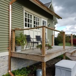 Lake Country Gutters