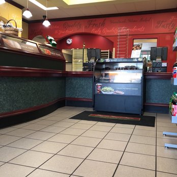 Papa Murphy's - the inside of a restaurant - Pizza Near Me - Bloomington, Illinois Papa Murphy's - the inside of a restaurant - Pizza Near Me - Bloomington, Illinois