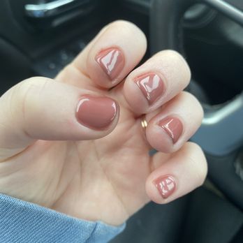 Nail Gallery - Nail Salons Near Me - Midland, Michigan Nail Gallery - Nail Salons Near Me - Midland, Michigan