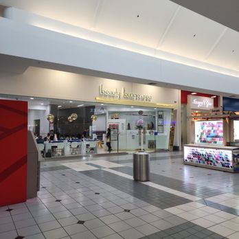 Beauty Lounge Spa - Beauty Lounge and Spa - Nail Salons Near Me - Carson, California
