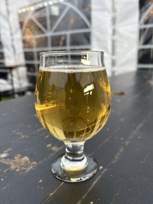 Ghost Town Brewing - Laurel Biergarten & Kitchen by null