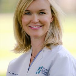 Newport Pediatric Dentistry: Dr. Faith Drennon DMD - Dr. Drennon's goals are to prevent tooth decay and create a positive experience for all children at the dentist!
