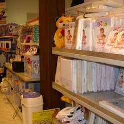 Kinderwelt