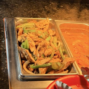 Feast - Fajita - Buffets Near Me - Midwest City, Oklahoma Feast - Fajita - Buffets Near Me - Midwest City, Oklahoma
