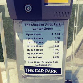 ProMet Physical Therapy - Outdoor parking lot - Physical Therapy Near Me - Glendale, New York