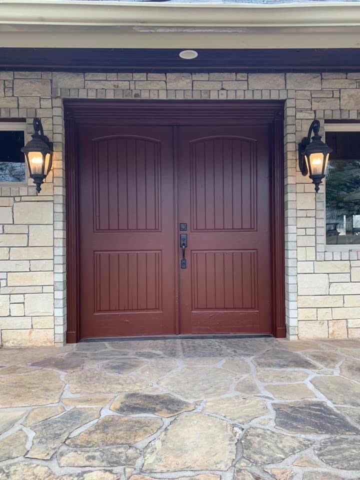 Slide of Kyngs Construction & Remodeling